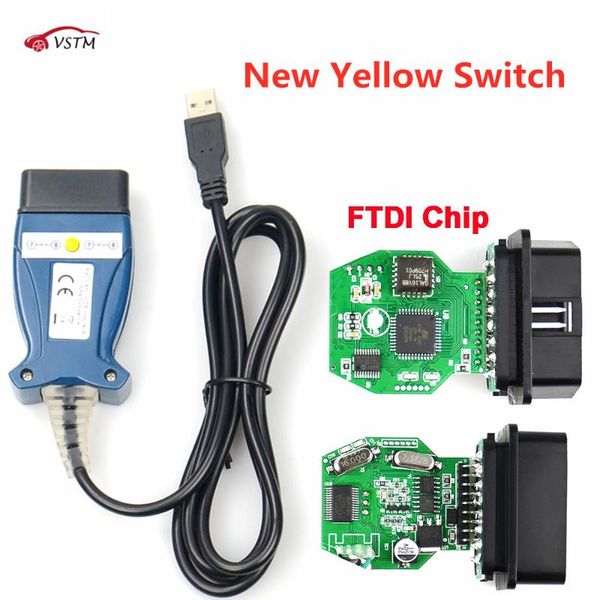 diagnostic tools 2021 for inpa k dcan usb interface with switch k-line obd obd2 cable k+dcan line ftdi auto tool
diagnostic tools 2021 for inpa k dcan usb interface with switch k-line obd obd2 cable k+dcan line ftdi auto tool