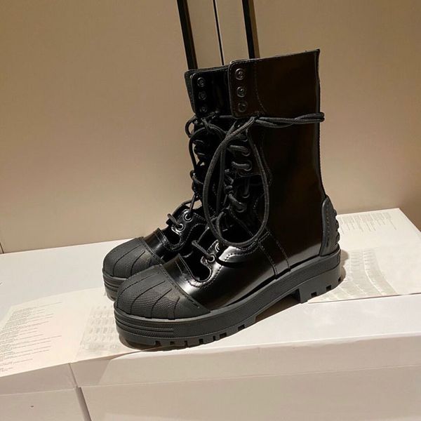 designer luxury high women's cool boots shine fashion tpu bottom anti slip wear resistant size 35-41326i, Black
designer luxury high women's cool boots shine fashion tpu bottom anti slip wear resistant size 35-41326i, Black