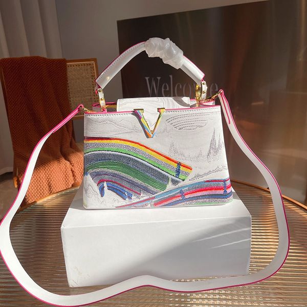 designer classical bags france women ladies genuine leather handle tote cross body shoulder
designer classical bags france women ladies genuine leather handle tote cross body shoulder