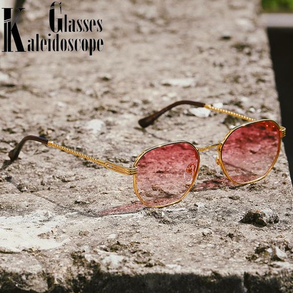 sunglasses fashion polygon metal women men sun glasses anti-uv sunglass vintage outdoors shades eyewear gold, White;black
sunglasses fashion polygon metal women men sun glasses anti-uv sunglass vintage outdoors shades eyewear gold, White;black