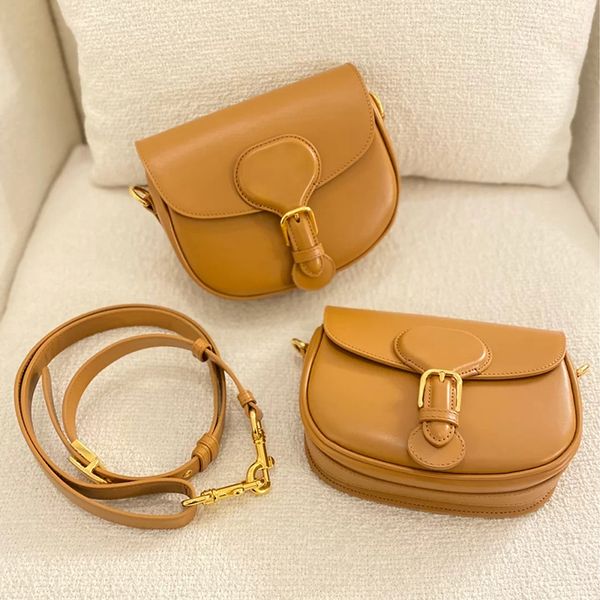 designer cross body bags european and american fashion shoulder bag wallets luxury women black version handbags elling lady messenger saddle
designer cross body bags european and american fashion shoulder bag wallets luxury women black version handbags elling lady messenger saddle