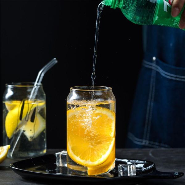 wine glasses creative transparent animal printed glass teacup soda juice cola cup heat resistant breakfast milk mug office drinkware
wine glasses creative transparent animal printed glass teacup soda juice cola cup heat resistant breakfast milk mug office drinkware