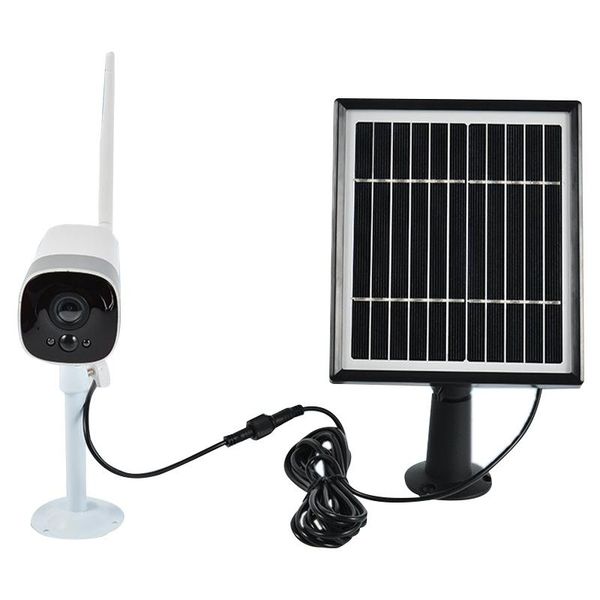 outdoor wireless surveillance camera system, 1080p waterproof with night vision function solar ip cameras
outdoor wireless surveillance camera system, 1080p waterproof with night vision function solar ip cameras