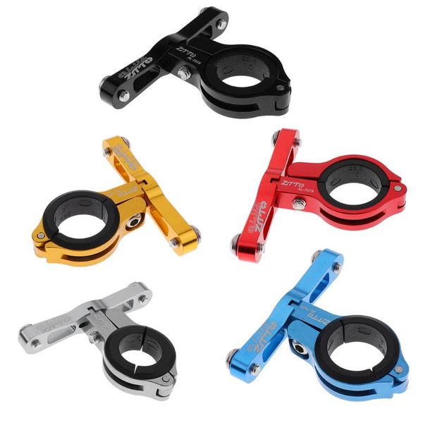 water bottles & cages lightweight aluminum alloy bicycle bottle holder bike cage converter with handlebar rack mount bracket
water bottles & cages lightweight aluminum alloy bicycle bottle holder bike cage converter with handlebar rack mount bracket