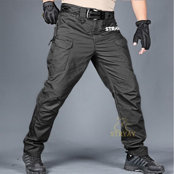 racing pants mtb men outdoor waterproof sport cycling strava bicycle motocross tactical trousers for downhill cargo, Black;blue
racing pants mtb men outdoor waterproof sport cycling strava bicycle motocross tactical trousers for downhill cargo, Black;blue