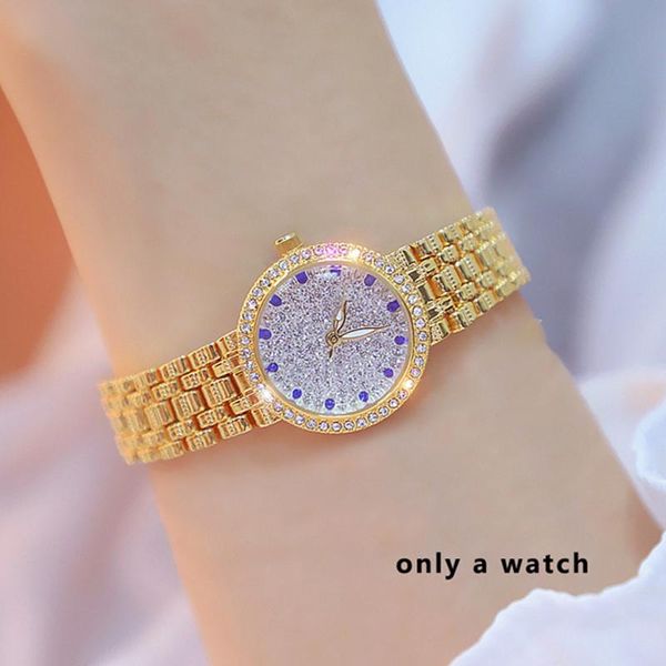 fashion gold women quartz wristwatches brand stylish diamond zircon small ladies watch female wristwatch bayan kol saati, Slivery;brown
fashion gold women quartz wristwatches brand stylish diamond zircon small ladies watch female wristwatch bayan kol saati, Slivery;brown