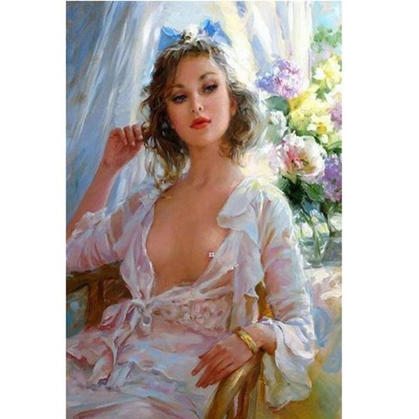 paintings frameless diy oil painting by numbers paint number for home decor canvas 4565cm afternoon
paintings frameless diy oil painting by numbers paint number for home decor canvas 4565cm afternoon