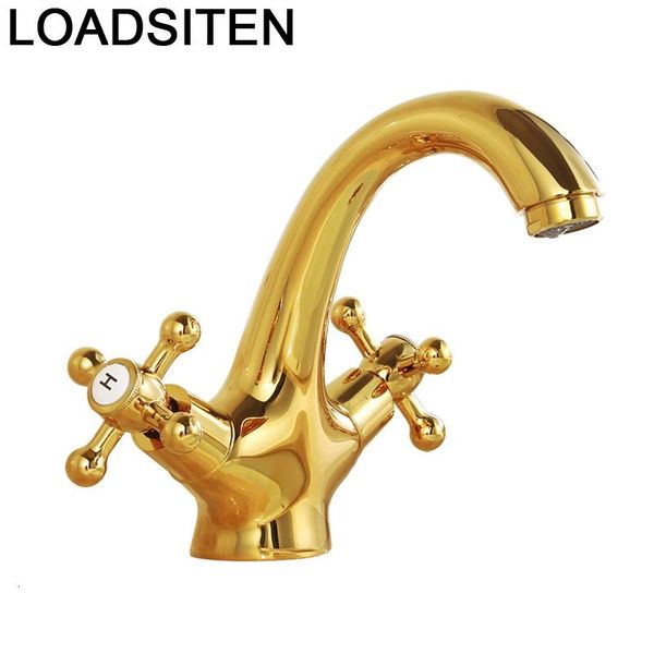 cuba wall parede bateria umywalkowa griferia lavamanos pia para de banheiro basin grifo lavabo torneira tap bathroom sink faucet faucets
cuba wall parede bateria umywalkowa griferia lavamanos pia para de banheiro basin grifo lavabo torneira tap bathroom sink faucet faucets