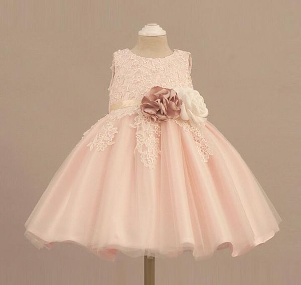 girl's dresses 1 year birthday dress baby girl floral baptism born for girls toddler party clothes, Red;yellow
girl's dresses 1 year birthday dress baby girl floral baptism born for girls toddler party clothes, Red;yellow