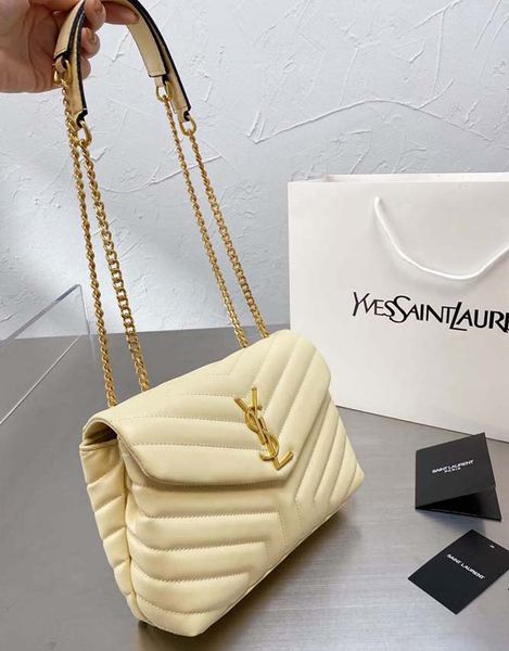 women handbags shoulder bags leather lady fashion marmont bag genuine crossbody purses backpack tote 0012
women handbags shoulder bags leather lady fashion marmont bag genuine crossbody purses backpack tote 0012