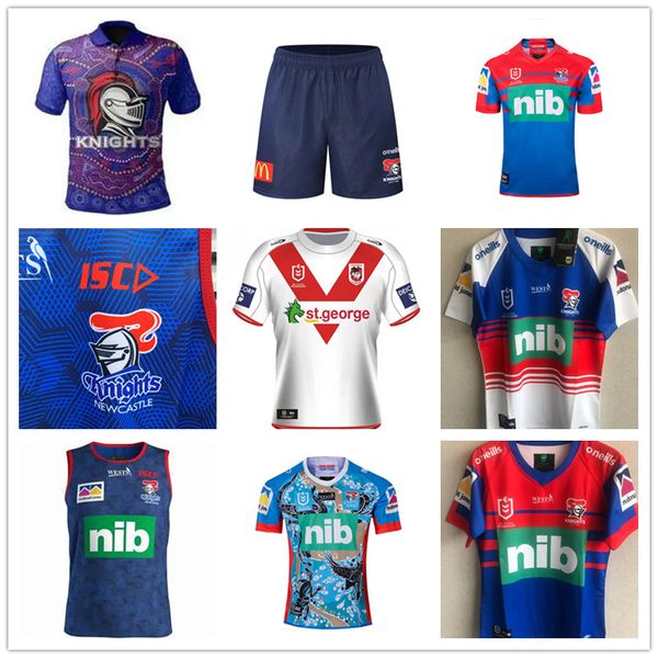 2021 KNIGHTS SINGLET home rugby Jerseys 2021 Thailand quality Rugby League shirt jersey Knights singlet jersey shirts size -3XL, White
2021 KNIGHTS SINGLET home rugby Jerseys 2021 Thailand quality Rugby League shirt jersey Knights singlet jersey shirts size -3XL, White