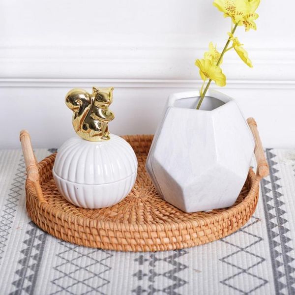 40% s rattan tray hand-woven convenient to use round fruit storage basket for living room baskets
40% s rattan tray hand-woven convenient to use round fruit storage basket for living room baskets