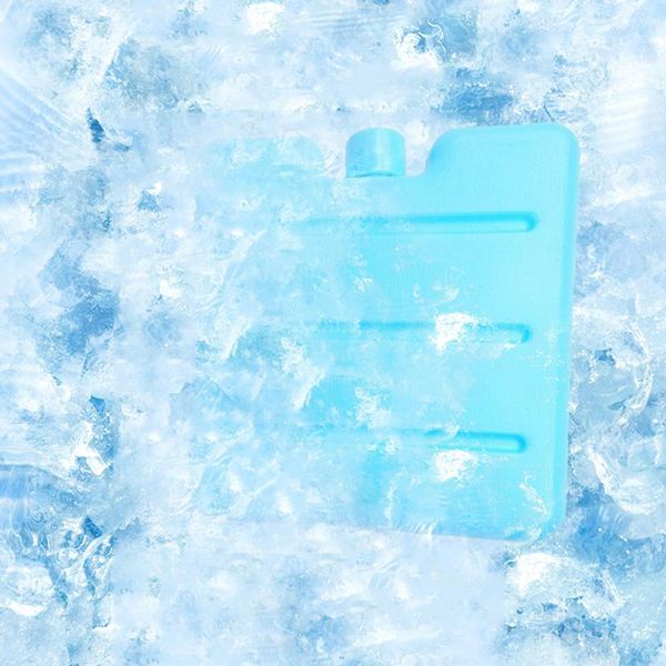 kitchen storage & organization 1pc mini abs reusable er cool block ice pack outdoor picnic travel lunch box cooler
kitchen storage & organization 1pc mini abs reusable er cool block ice pack outdoor picnic travel lunch box cooler