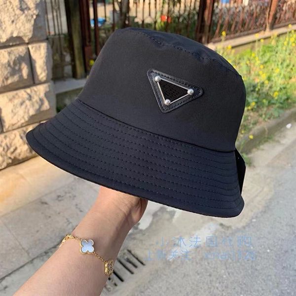 bucket hat men's and women's fashion slim sports beach baseball sunshade, breathable comfortable, Blue;gray
bucket hat men's and women's fashion slim sports beach baseball sunshade, breathable comfortable, Blue;gray