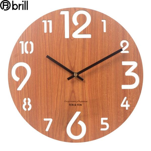 wall clocks large wood clock living room wooden home decor creative farmhouse watch office decoration modern
wall clocks large wood clock living room wooden home decor creative farmhouse watch office decoration modern