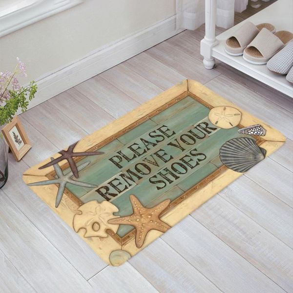cushion/decorative pillow please remove yours shoes doormats anti-slip carpet rug bathroom entrance outdoor floor mat home decor
cushion/decorative pillow please remove yours shoes doormats anti-slip carpet rug bathroom entrance outdoor floor mat home decor