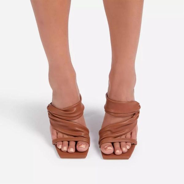 dress shoes 2021 summer fashion ladies multicolor square toe high heel sandals simple casual comfortable heels, Black
dress shoes 2021 summer fashion ladies multicolor square toe high heel sandals simple casual comfortable heels, Black