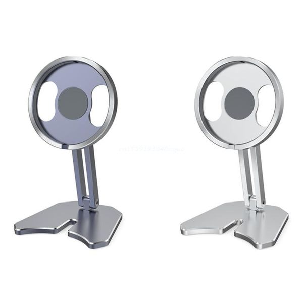 cell phone mounts & holders metal charger stand charging dock for- 12 magnetic magsafing dropship
cell phone mounts & holders metal charger stand charging dock for- 12 magnetic magsafing dropship