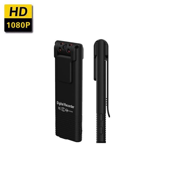 mini camera full hd 1080p portable pocket clip wearable micro body cam with audio and video recorder miniature magnet camcorder cameras
mini camera full hd 1080p portable pocket clip wearable micro body cam with audio and video recorder miniature magnet camcorder cameras