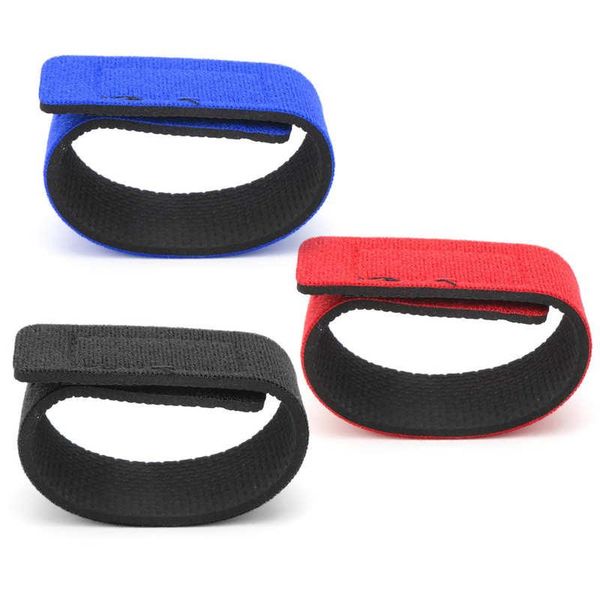 fishing rod mini outdoor carry strap neoprene sling elastic adjustable tackle holder boat rods
fishing rod mini outdoor carry strap neoprene sling elastic adjustable tackle holder boat rods