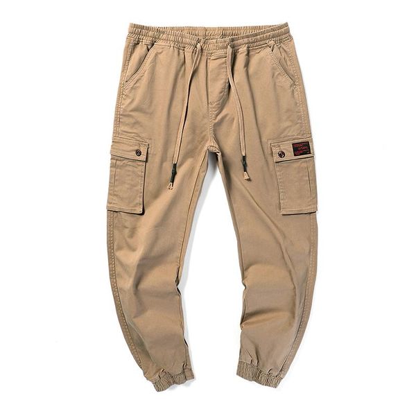 men's pants plus size 7xl 6xl 5xl 4xl 2021 fashion cargo men street style cotton jogger casual slim sweatpants, Black
men's pants plus size 7xl 6xl 5xl 4xl 2021 fashion cargo men street style cotton jogger casual slim sweatpants, Black