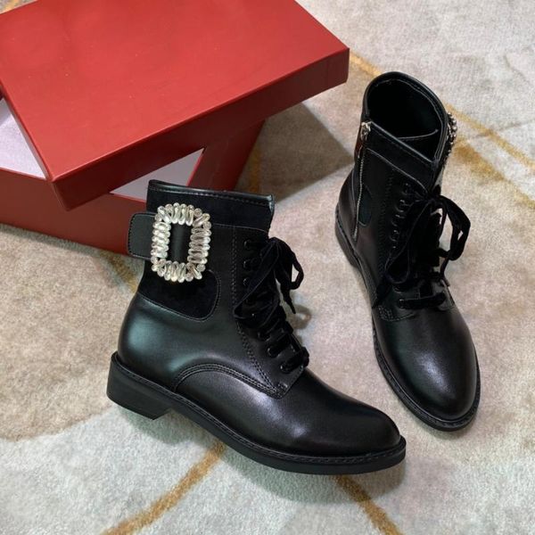 boots crystals women snow handmade shiny rhinestones diamonds cow leather flat ankle warm winter shoes, Black
boots crystals women snow handmade shiny rhinestones diamonds cow leather flat ankle warm winter shoes, Black