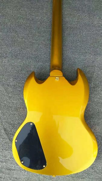 delivery, rosewood fingerboard electric guitar, old style guitar , electric guitar guitars
delivery, rosewood fingerboard electric guitar, old style guitar , electric guitar guitars