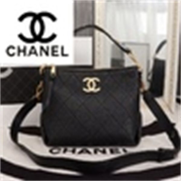 brand designer luxury clutches 509 women handbags iconic evening bags handles shoulder bag bags tote cross body ef91
brand designer luxury clutches 509 women handbags iconic evening bags handles shoulder bag bags tote cross body ef91