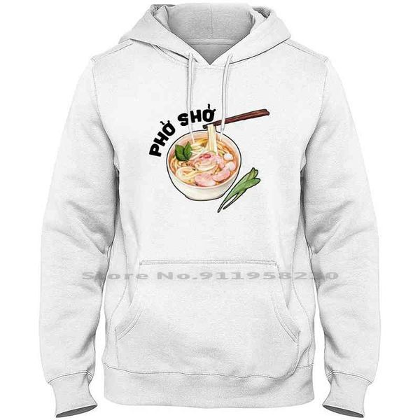 pho sho realistic hoodie sweater cotton merry christmas new year popular trend real meme food list ali, Black
pho sho realistic hoodie sweater cotton merry christmas new year popular trend real meme food list ali, Black