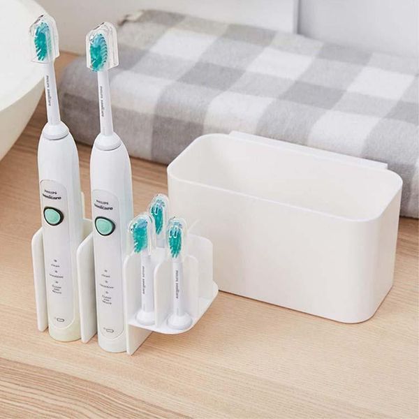 toothbrush holders holder storage box bathroom detachable electric dispenser shelf toothpaste organizer rack
toothbrush holders holder storage box bathroom detachable electric dispenser shelf toothpaste organizer rack
