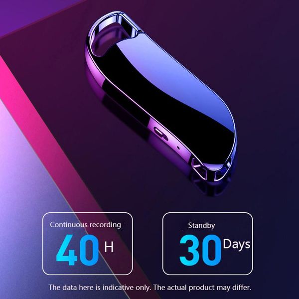 digital voice recorder v11 keychain recording usb flash drive silver o sound dictaphone portable mp3 player
digital voice recorder v11 keychain recording usb flash drive silver o sound dictaphone portable mp3 player
