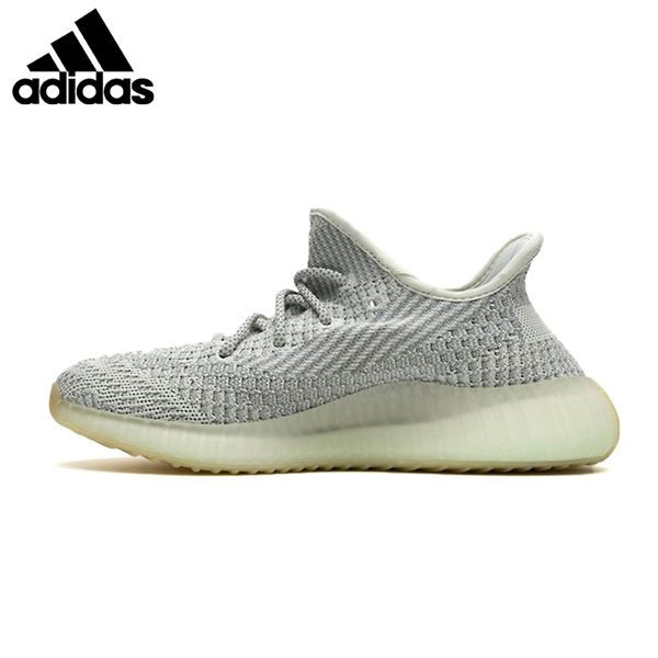 2021 running shoes men women yeshaya cinder reflective black trainers breathable outdoor sports sneakers size 36-47
2021 running shoes men women yeshaya cinder reflective black trainers breathable outdoor sports sneakers size 36-47