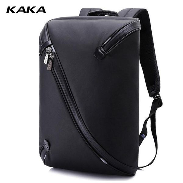 backpack kaka 2021 oxford men's bag brand 15.6 inch lapnotebook mochila for men waterproof back pack school backpacks z736
backpack kaka 2021 oxford men's bag brand 15.6 inch lapnotebook mochila for men waterproof back pack school backpacks z736