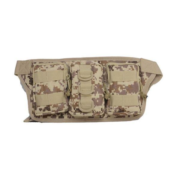 outdoor bags water resistant hiking traveling waist pack bag fishing tackle storage running camping hunting multifunction
outdoor bags water resistant hiking traveling waist pack bag fishing tackle storage running camping hunting multifunction