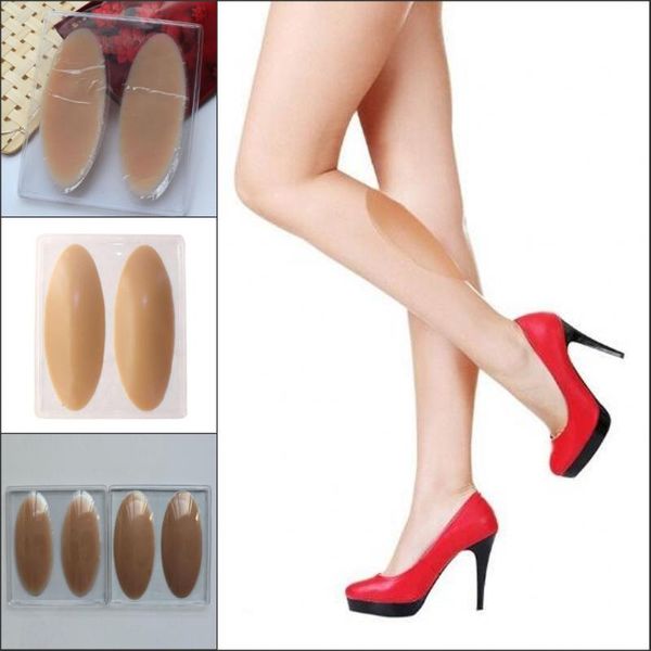 women's shapers leg correction calf beautification pad soft silicone cover can protect the for x o and stovepipe shaping, Black;white
women's shapers leg correction calf beautification pad soft silicone cover can protect the for x o and stovepipe shaping, Black;white