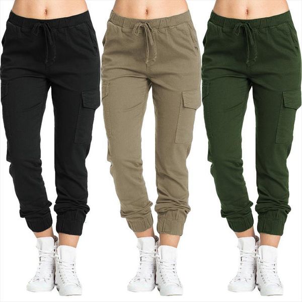 drawstring elastic waist office womens capri long trousers casual loose pockets pantalones femme streetwear 7, Black;white
drawstring elastic waist office womens capri long trousers casual loose pockets pantalones femme streetwear 7, Black;white