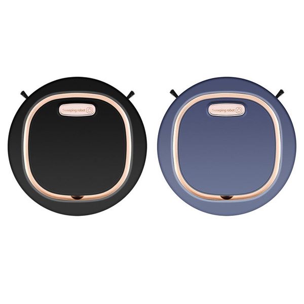 robot vacuum cleaner, strong suction, inteligent super thin cleaner rechargeable auto cleaners
robot vacuum cleaner, strong suction, inteligent super thin cleaner rechargeable auto cleaners