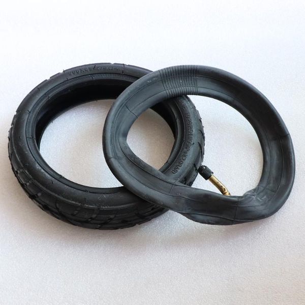 motorcycle wheels & tires inner-tube and outer tire 200x45 for razor scooter e-scooter folding 8-inch 200*45 tyre fit electric
motorcycle wheels & tires inner-tube and outer tire 200x45 for razor scooter e-scooter folding 8-inch 200*45 tyre fit electric