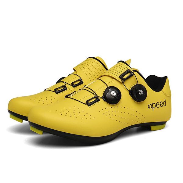 cycling shoes men self-locking racing road bike outdoor mtb flat professional mountain bicycle sneakers footwear, Black
cycling shoes men self-locking racing road bike outdoor mtb flat professional mountain bicycle sneakers footwear, Black