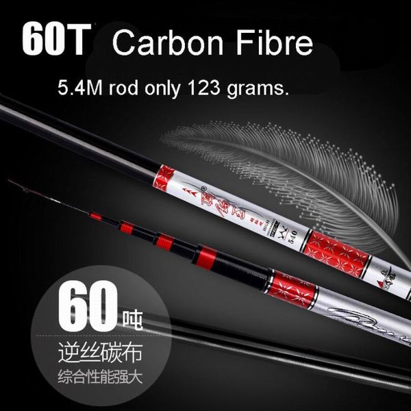 boat fishing rods dindu king rod superhard superlight super hard high carbon fiber 60t for large fishes total 2 tips
boat fishing rods dindu king rod superhard superlight super hard high carbon fiber 60t for large fishes total 2 tips