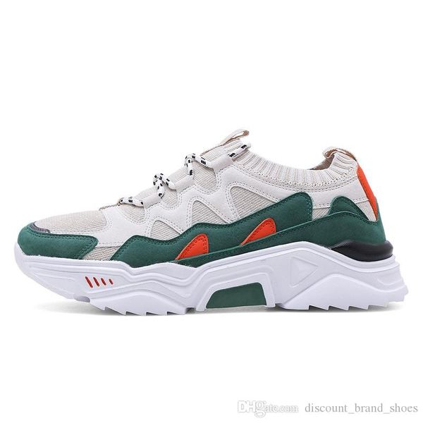 2021 colorful grey shoes sneaker cool style8 soft green red lace cushion breathable men boy running shoes designer trainers sports sneakers
2021 colorful grey shoes sneaker cool style8 soft green red lace cushion breathable men boy running shoes designer trainers sports sneakers