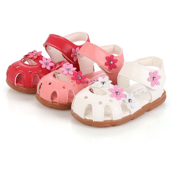sandals 2021 summer fashion children shoes toddler girls kids pu leather flower with arch support cow muscle sole, Black;red
sandals 2021 summer fashion children shoes toddler girls kids pu leather flower with arch support cow muscle sole, Black;red