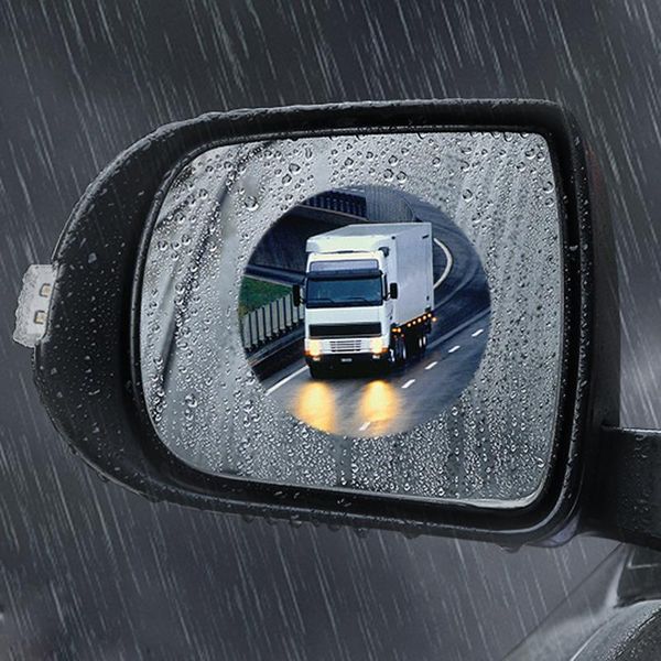 car mirror anti-rain window rain protector glass film for c4 c5 c3 focus 2 3 4 fiesta mondeo kuga sunshade
car mirror anti-rain window rain protector glass film for c4 c5 c3 focus 2 3 4 fiesta mondeo kuga sunshade