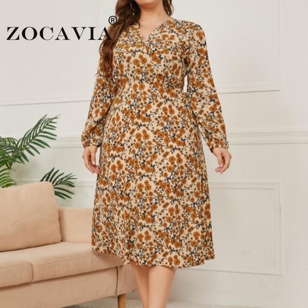 plus size dresses large dress lacing floral robe grande taille elegant for women vestidos elegantes para mujer, Black
plus size dresses large dress lacing floral robe grande taille elegant for women vestidos elegantes para mujer, Black