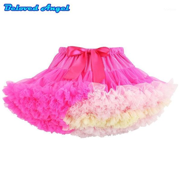 skirts 2021 fashion tutu 22 colors girl ballet dancing party skirt princess lovely kids summer cothes ball gown1, Blue
skirts 2021 fashion tutu 22 colors girl ballet dancing party skirt princess lovely kids summer cothes ball gown1, Blue