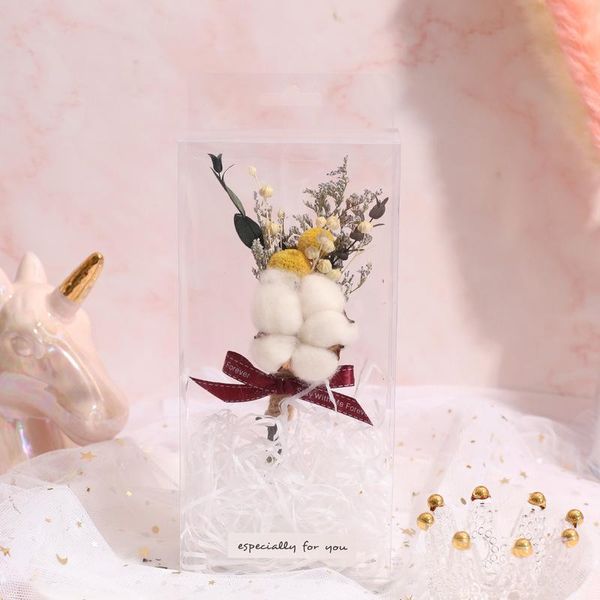 decorative flowers & wreaths home decoration wedding dried bride mariage decor dia dos namorados casamento bouquet gift for girlfriend rose
decorative flowers & wreaths home decoration wedding dried bride mariage decor dia dos namorados casamento bouquet gift for girlfriend rose