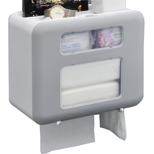 tissue boxes & napkins bathroom kitchen hand paper towel dispenser holder wall mounted box
tissue boxes & napkins bathroom kitchen hand paper towel dispenser holder wall mounted box