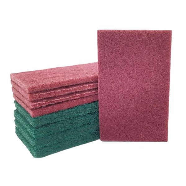 craft tools pottery grinding blank cotton sandpaper cloth wear-resistant handmade ceramic body
craft tools pottery grinding blank cotton sandpaper cloth wear-resistant handmade ceramic body