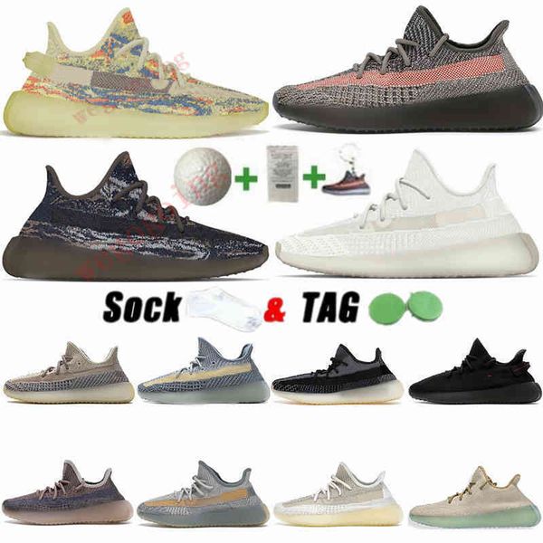 mens black static 3m reflective running shoes mono clay ice ash stone pearl light rock oat leaf cinder israfil carbon womens trainers
mens black static 3m reflective running shoes mono clay ice ash stone pearl light rock oat leaf cinder israfil carbon womens trainers