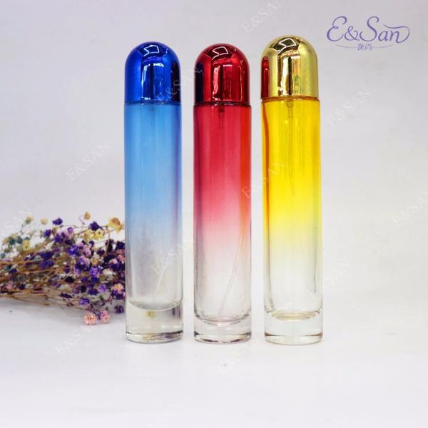 wholesale pt022-50ml long straight round color spray bottle glass empty 100pcs/lot storage bottles & jars
wholesale pt022-50ml long straight round color spray bottle glass empty 100pcs/lot storage bottles & jars